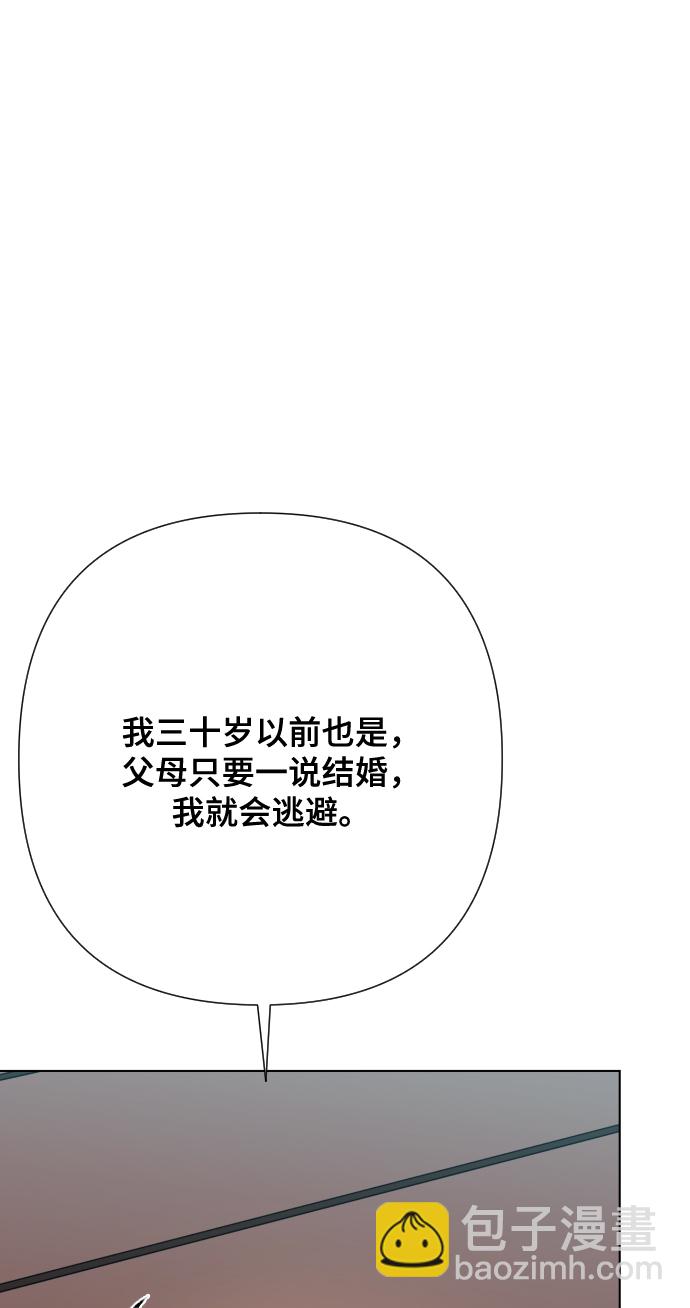 [第6话] 不要结婚71
