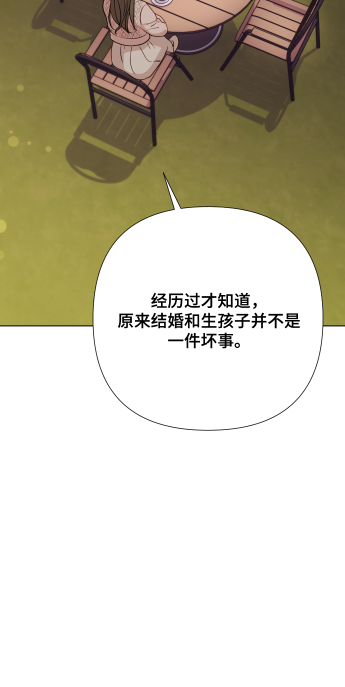 [第6话] 不要结婚74
