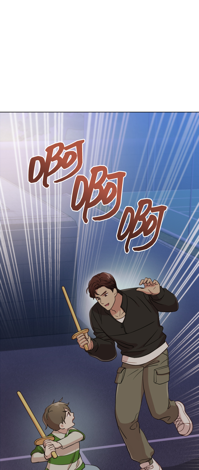 [第6话] 不要结婚81