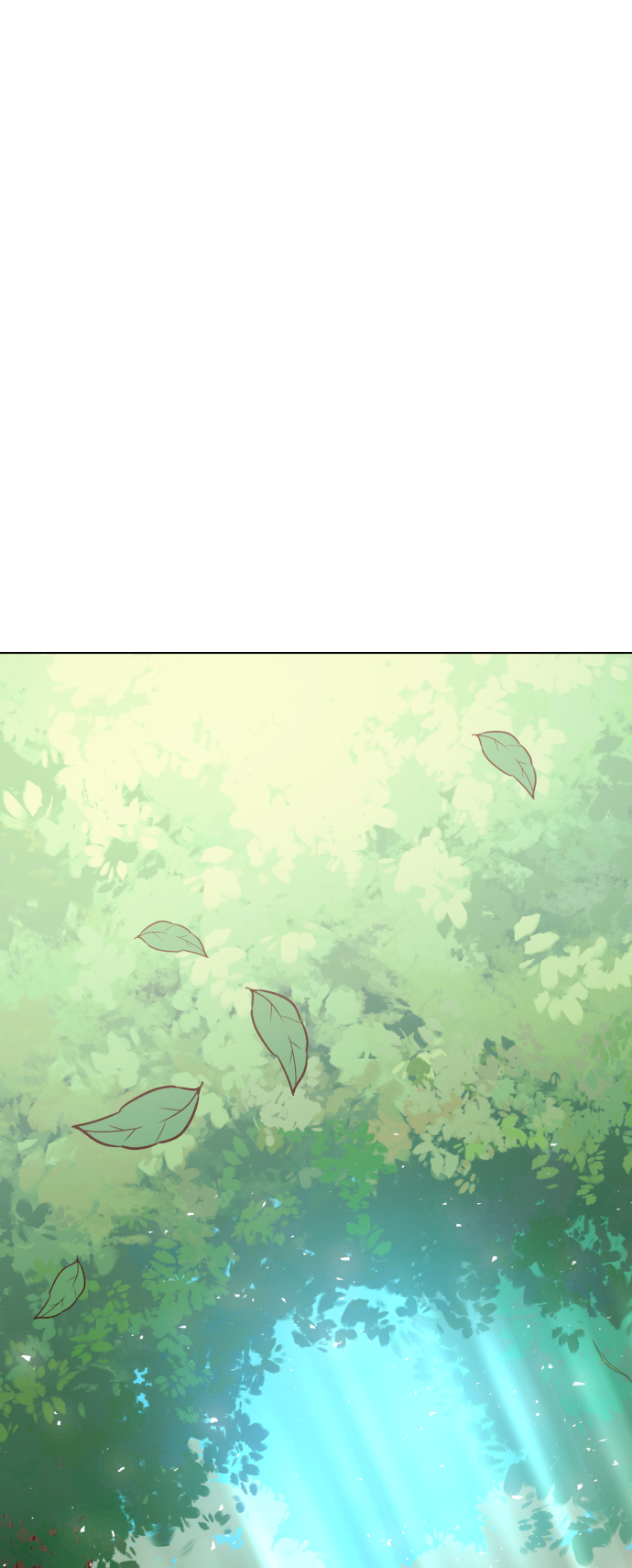 [第7话] 肚子里的孩子120