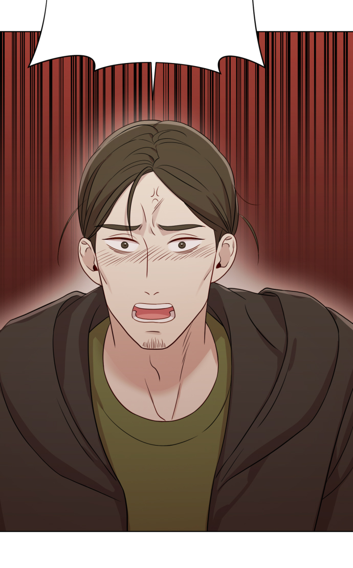 [第7话] 肚子里的孩子93