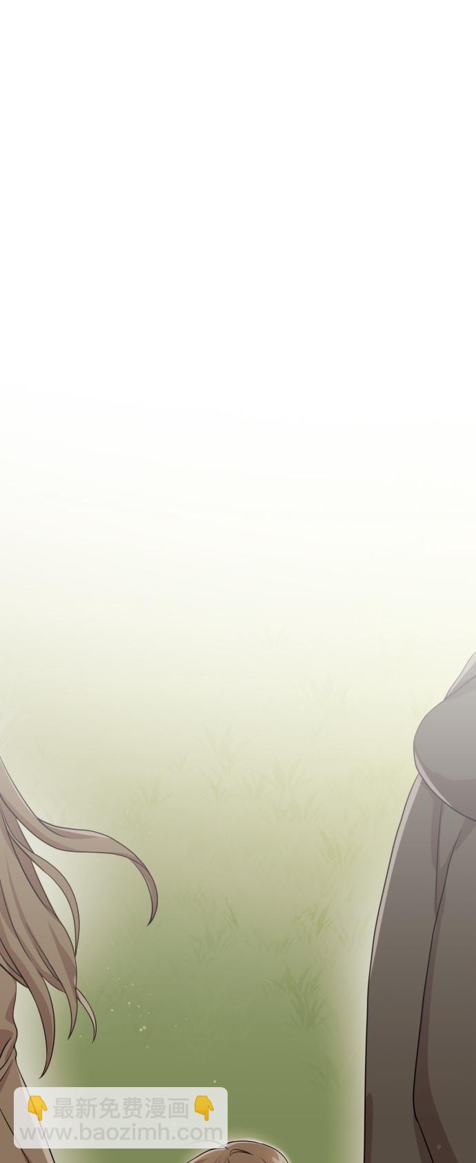 [第7话] 肚子里的孩子97