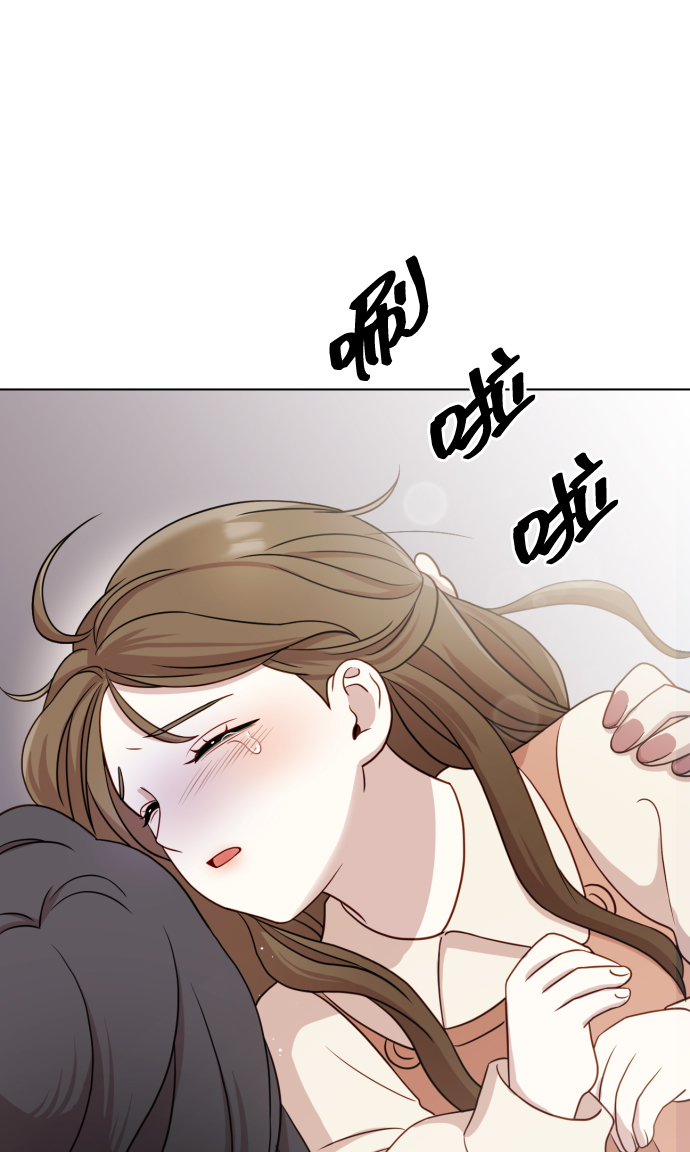 [第8话] 我就答应离婚101