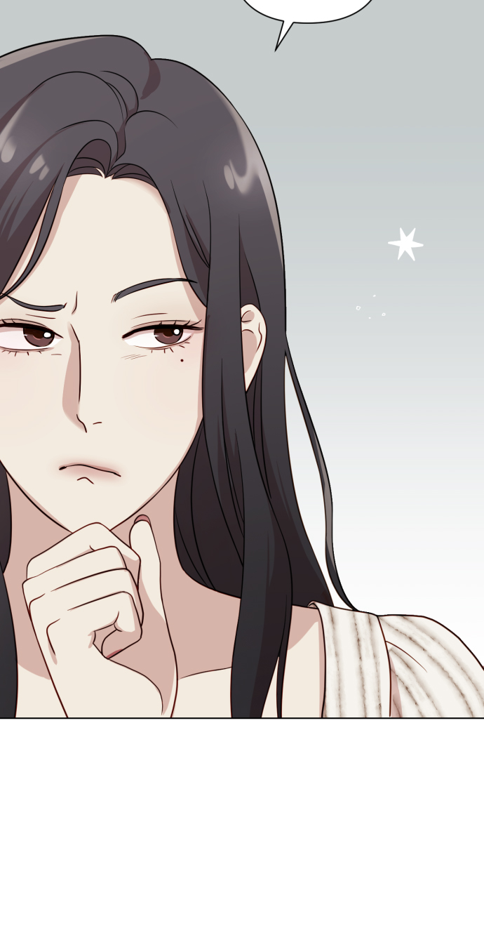 [第8话] 我就答应离婚17
