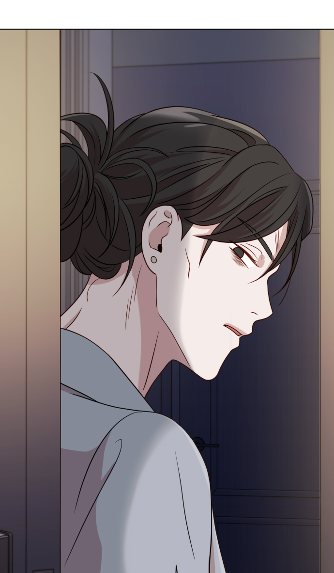 [第8话] 我就答应离婚54