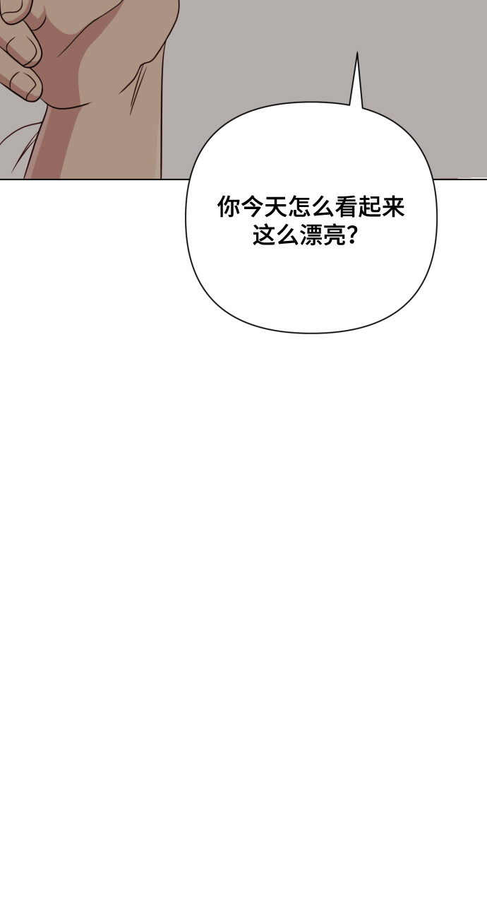 [第8话] 我就答应离婚80