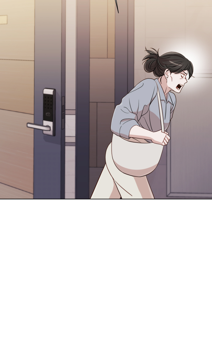 [第8话] 我就答应离婚92