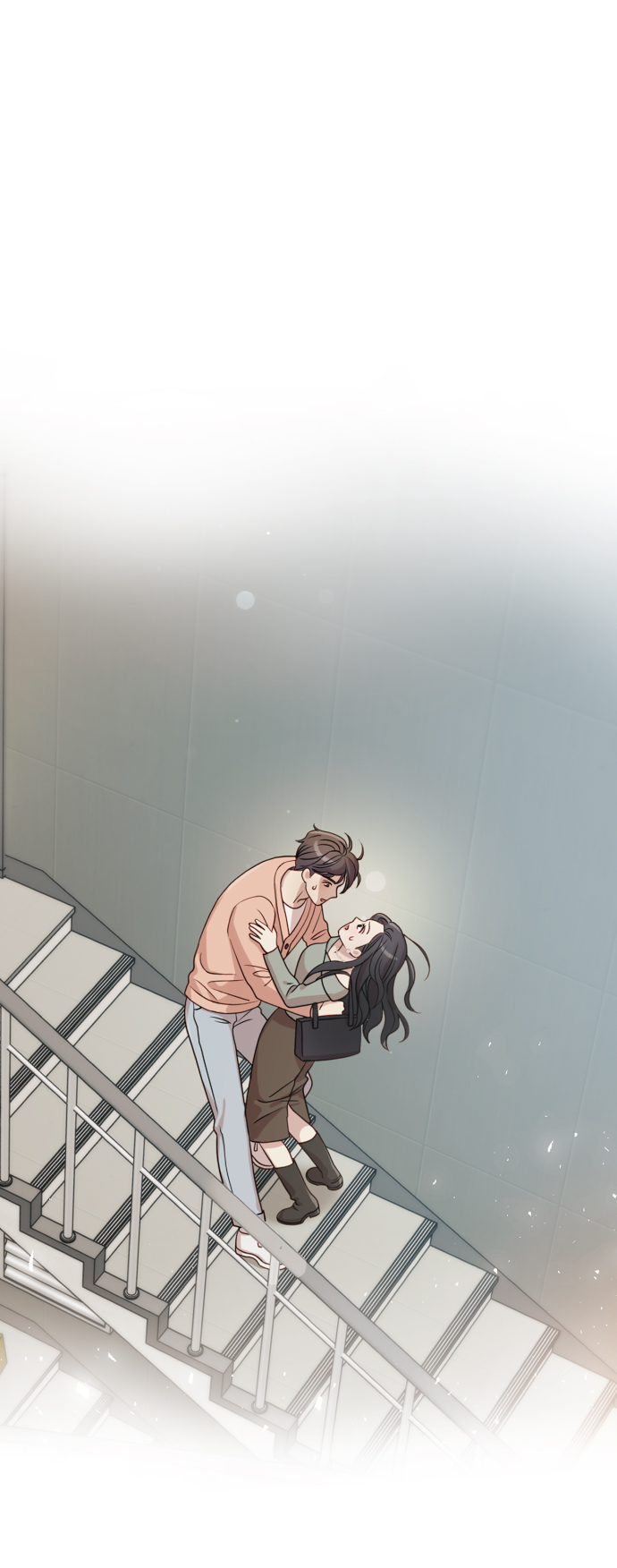 [第9话] 跟婆婆顶嘴115