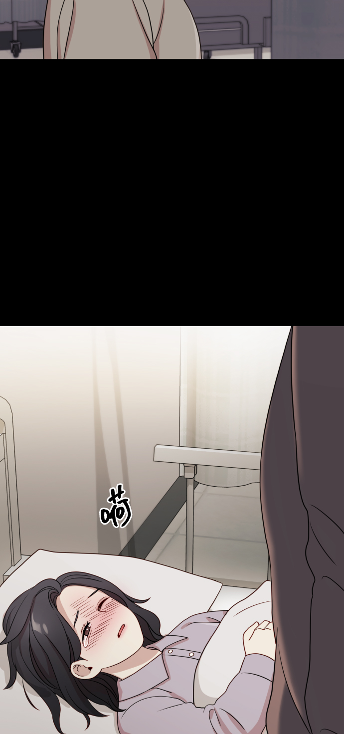 [第9话] 跟婆婆顶嘴65