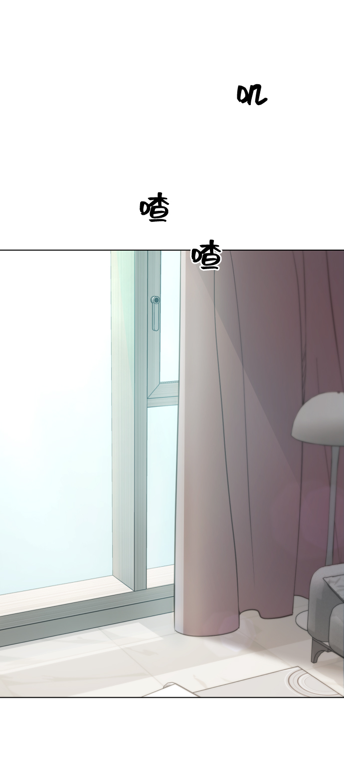 [第9话] 跟婆婆顶嘴76