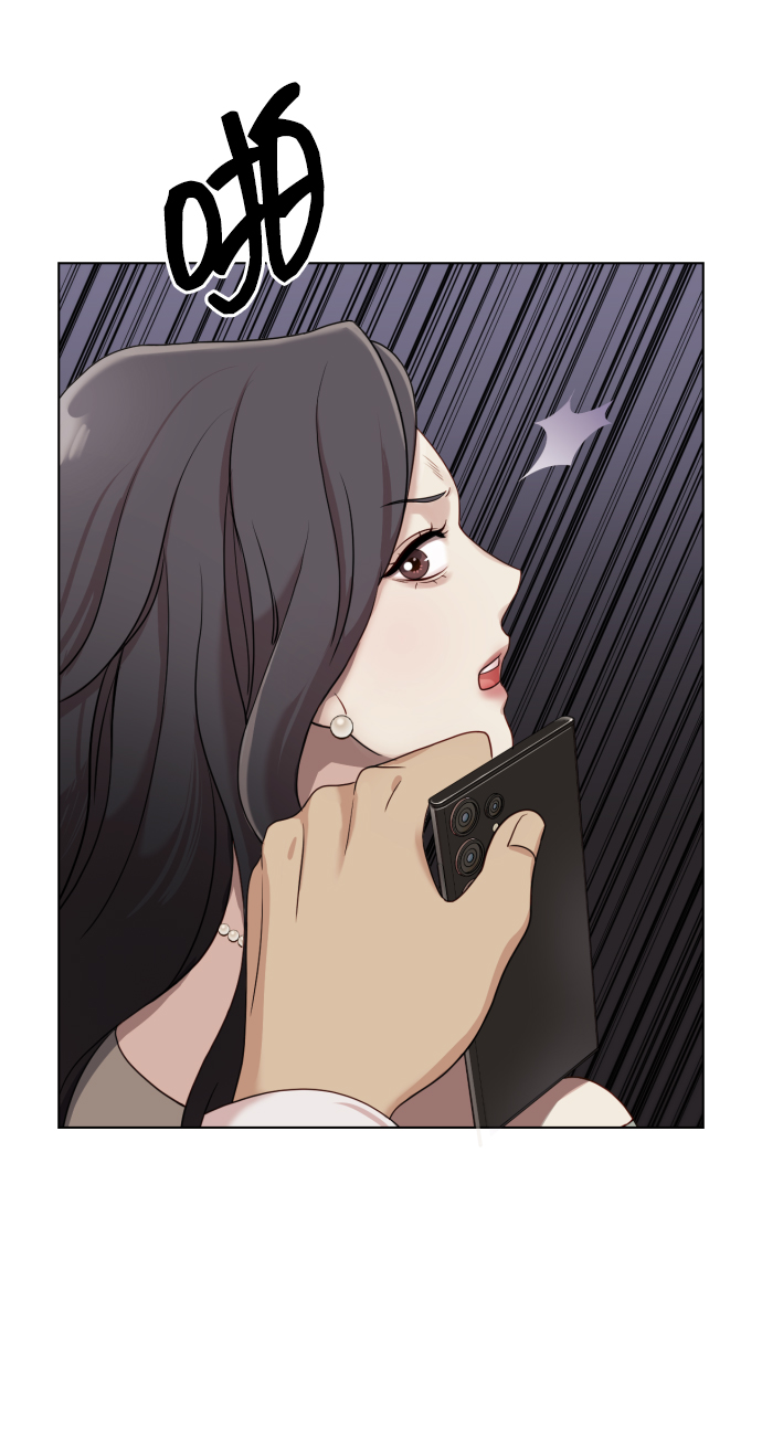 [第10话] 秘密恋爱100