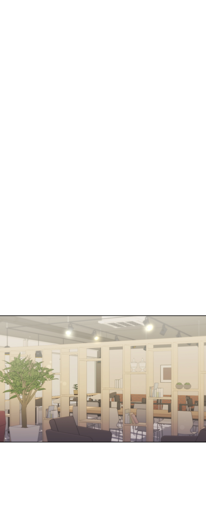 [第10话] 秘密恋爱18