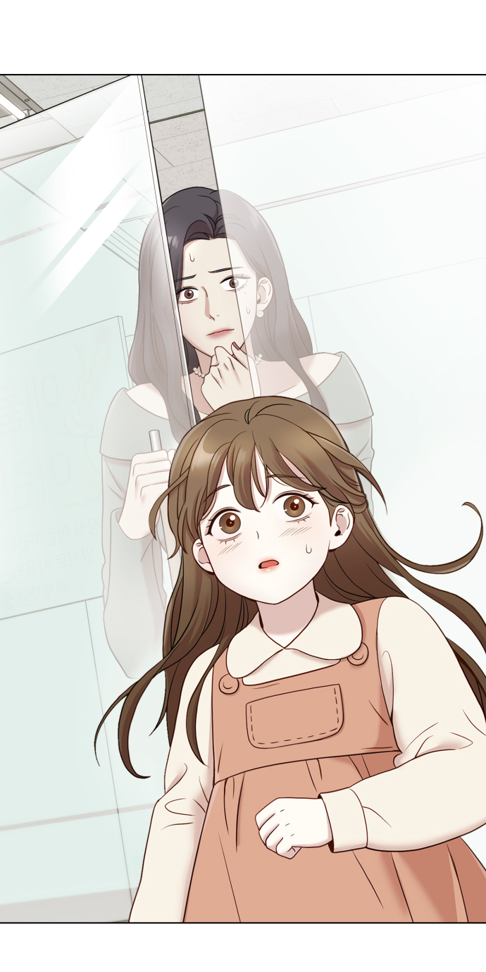 [第10话] 秘密恋爱58