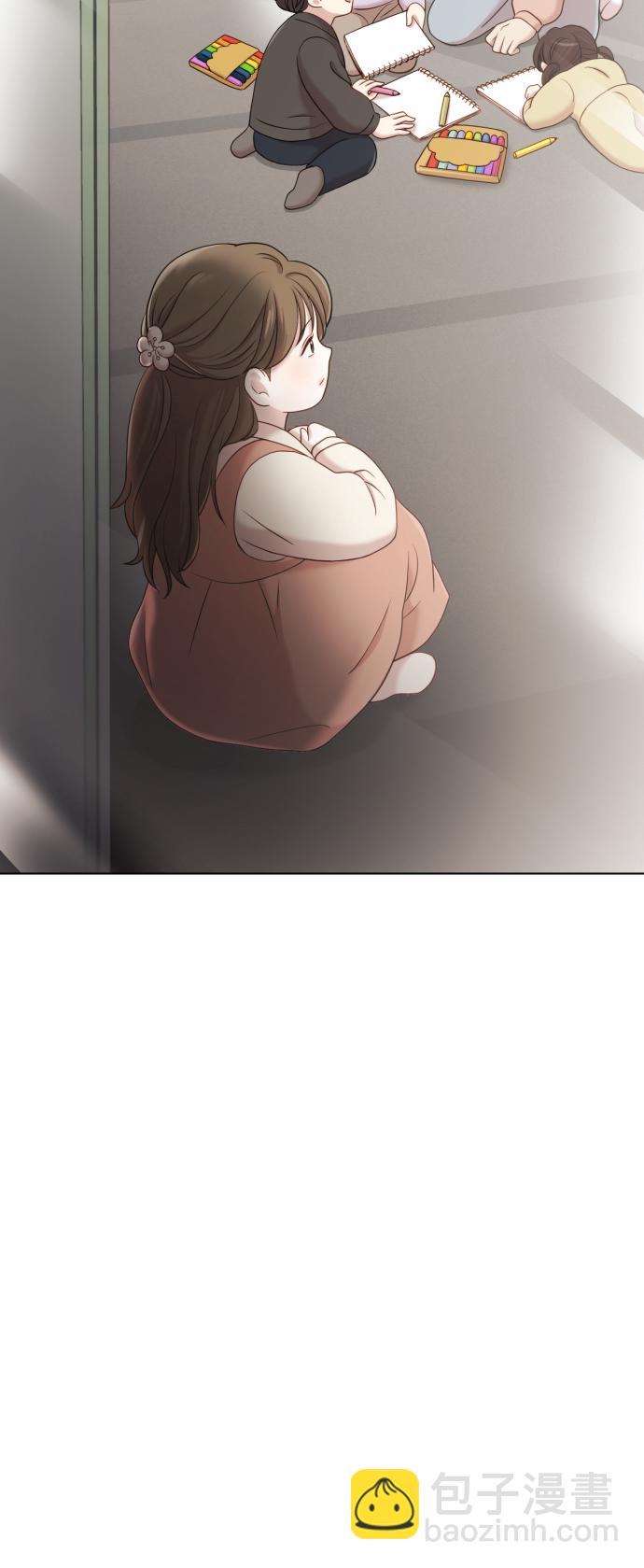 [第10话] 秘密恋爱71