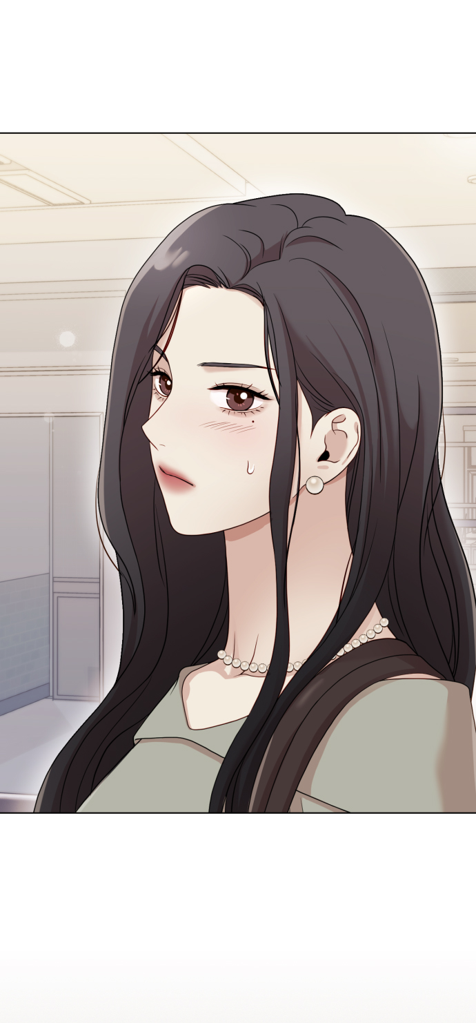 [第10话] 秘密恋爱8