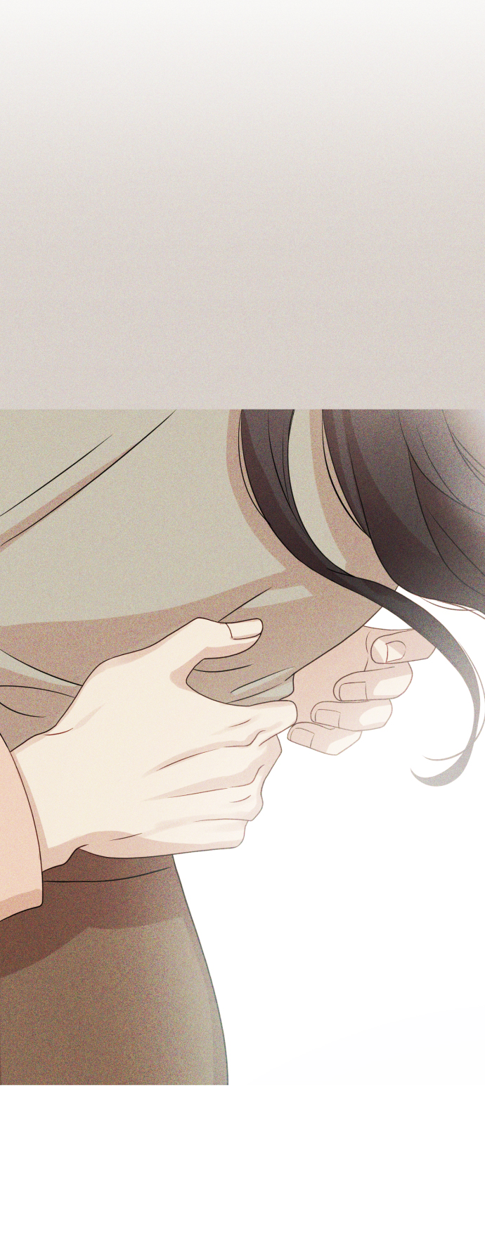 [第10话] 秘密恋爱9