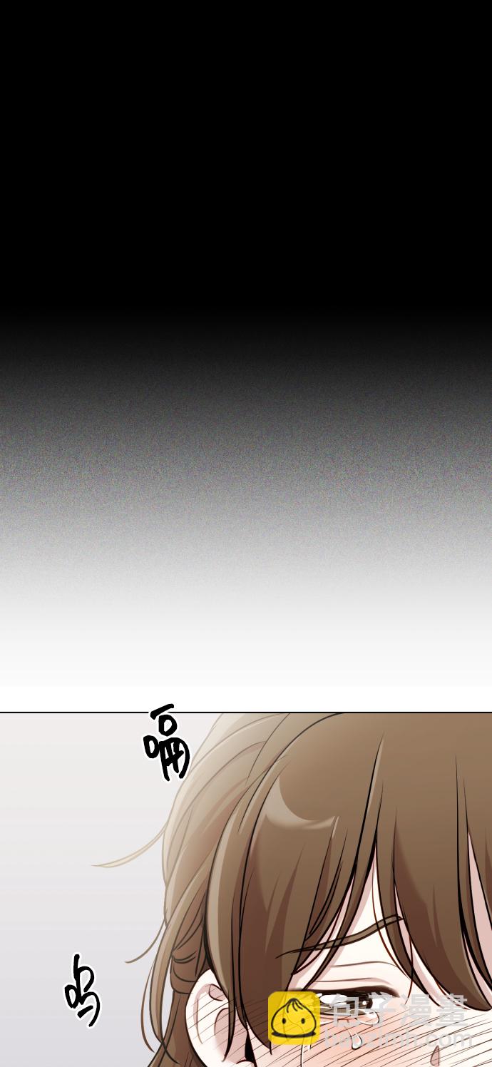 [第12话] 今晚跟我在一起86