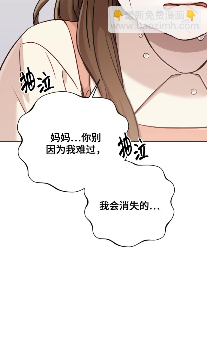 [第13话] 自己生活2