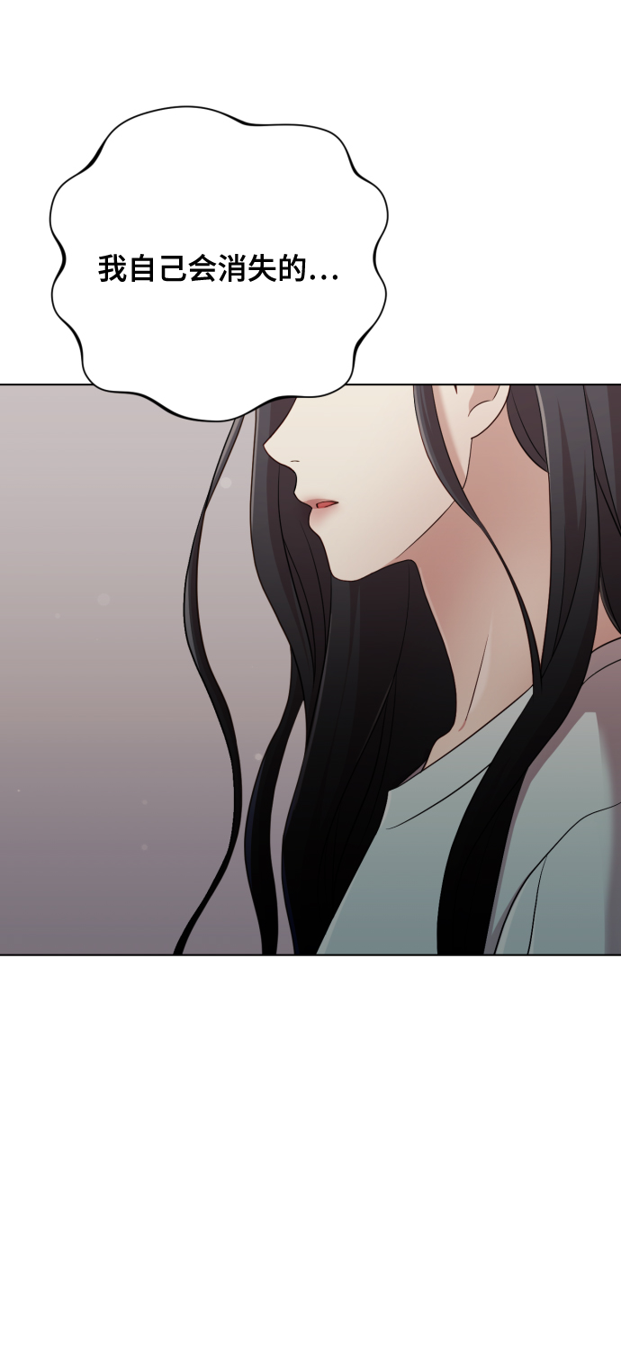 [第13话] 自己生活3