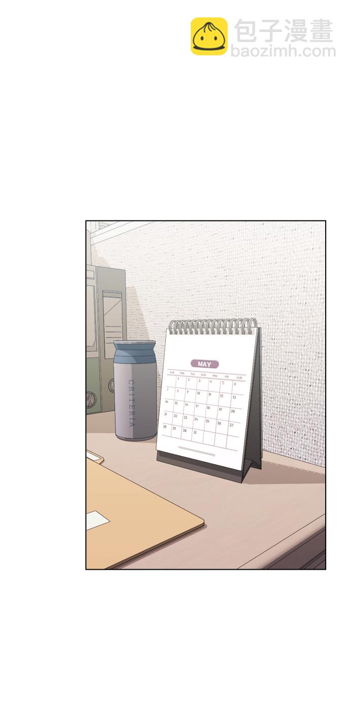 [第13话] 自己生活31