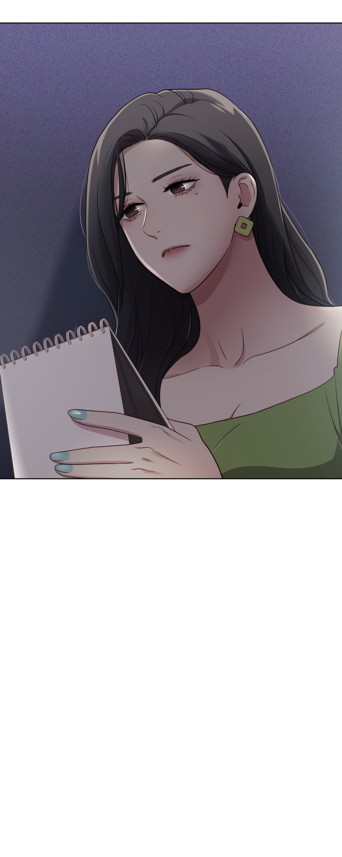 [第13话] 自己生活33