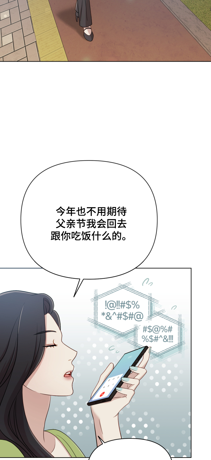 [第13话] 自己生活35