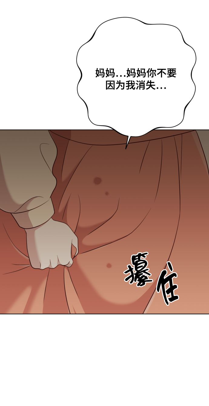 [第13话] 自己生活4