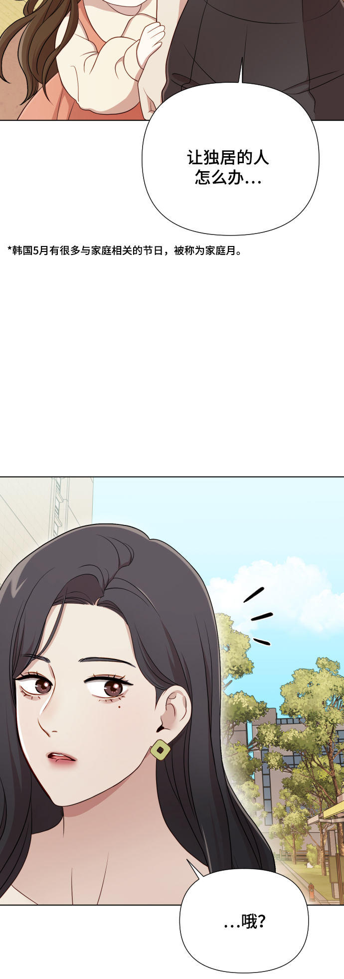 [第13话] 自己生活42