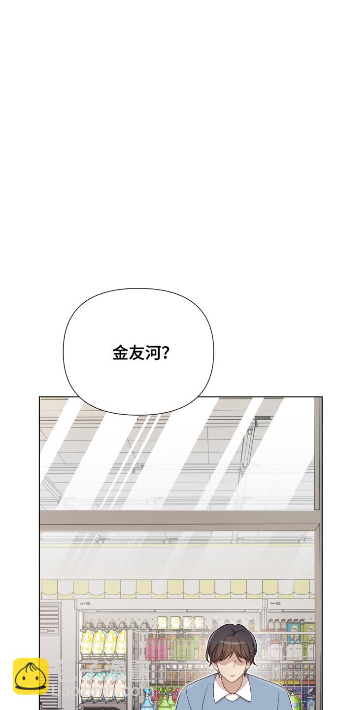 [第13话] 自己生活43