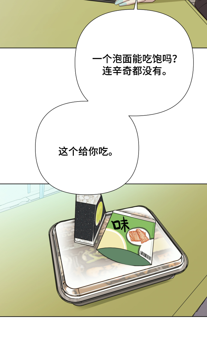 [第13话] 自己生活54