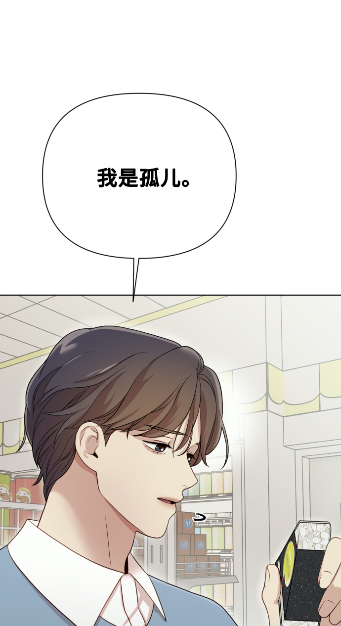 [第13话] 自己生活62
