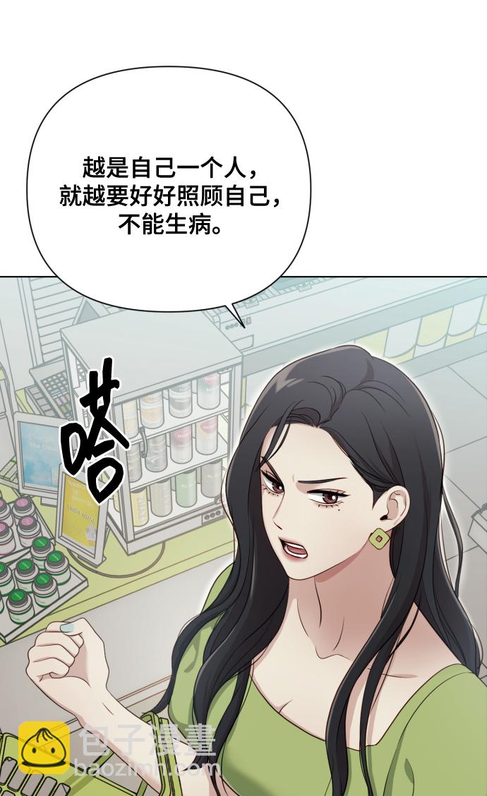 [第13话] 自己生活74