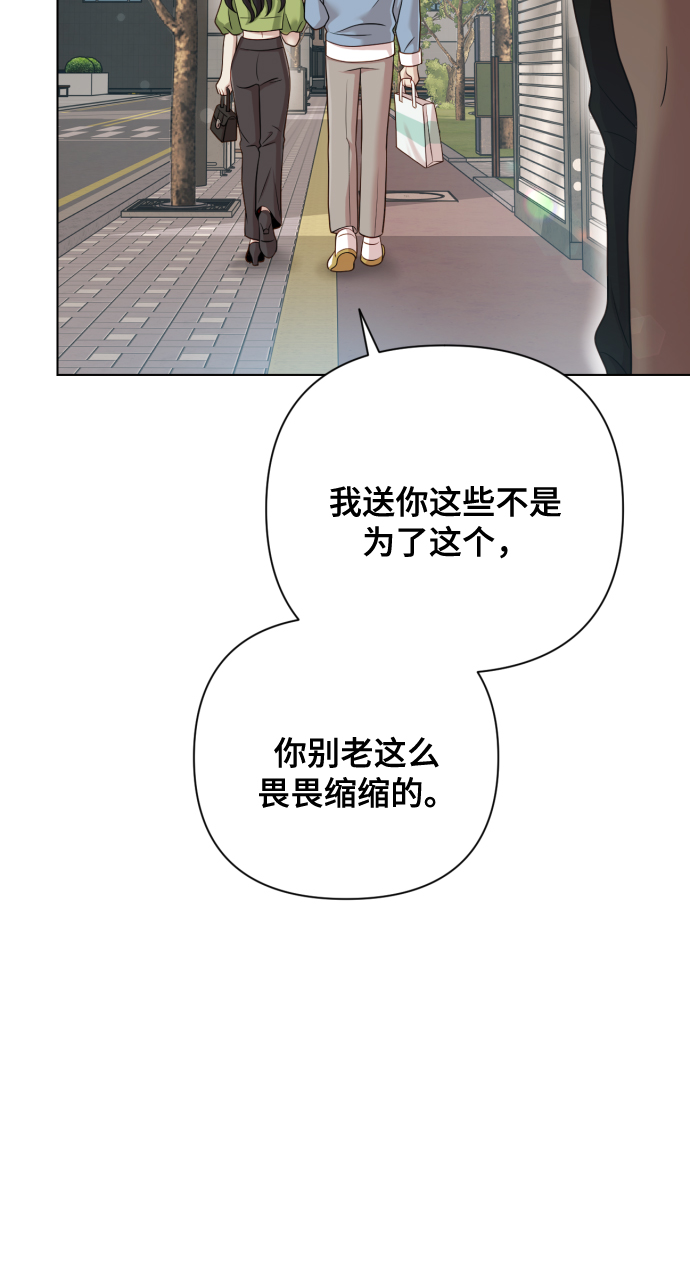 [第13话] 自己生活89
