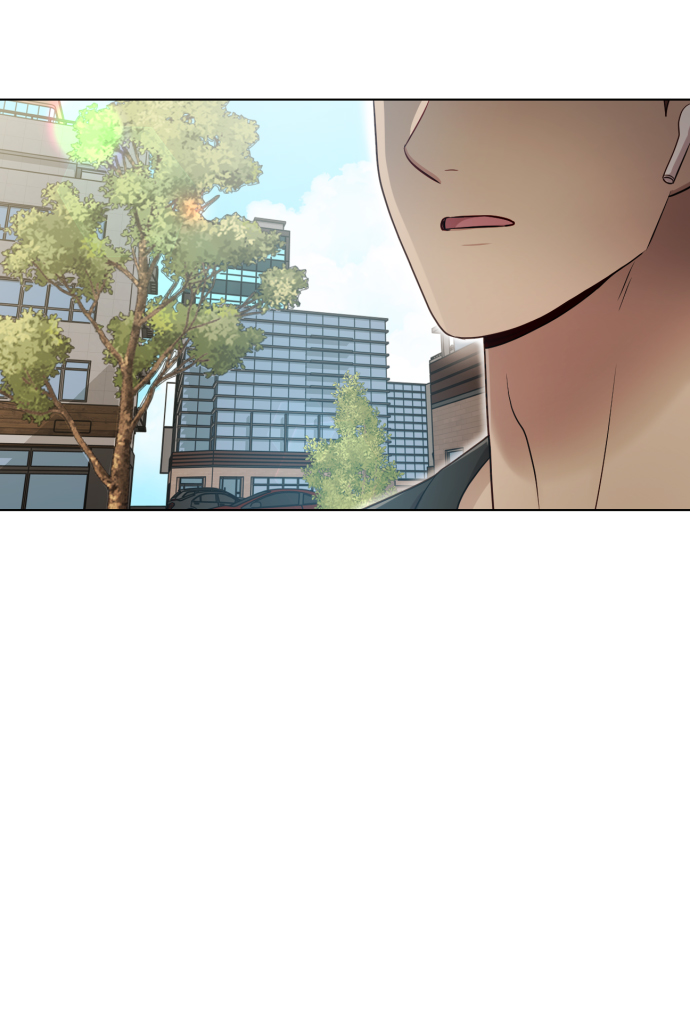 [第13话] 自己生活90