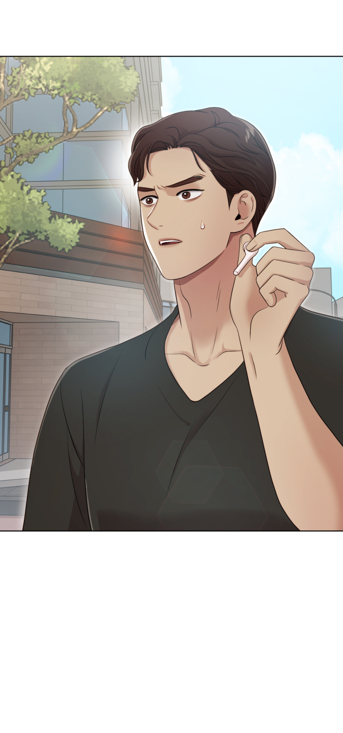 [第13话] 自己生活91