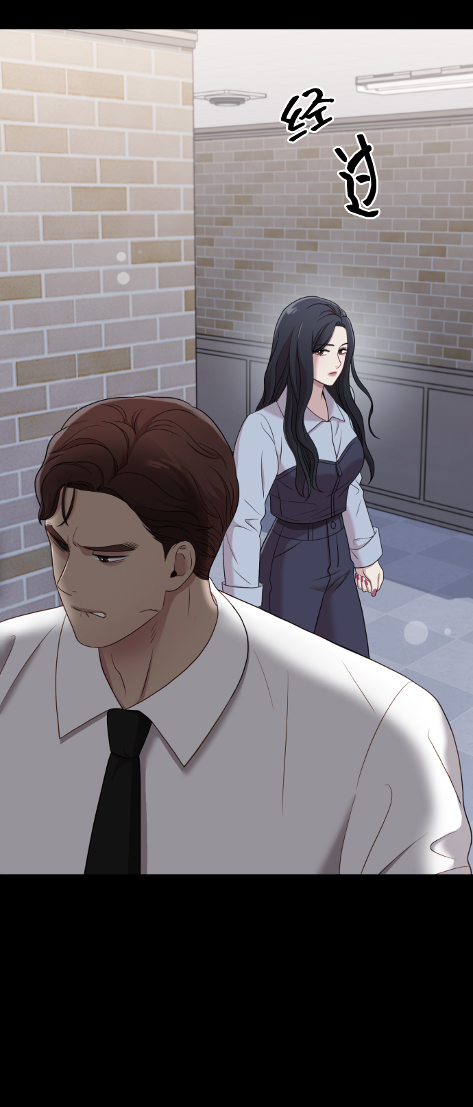 [第14话] 挑人宠幸24