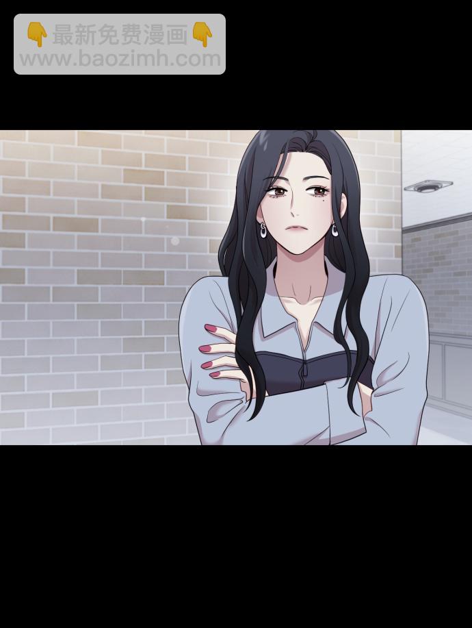[第14话] 挑人宠幸28