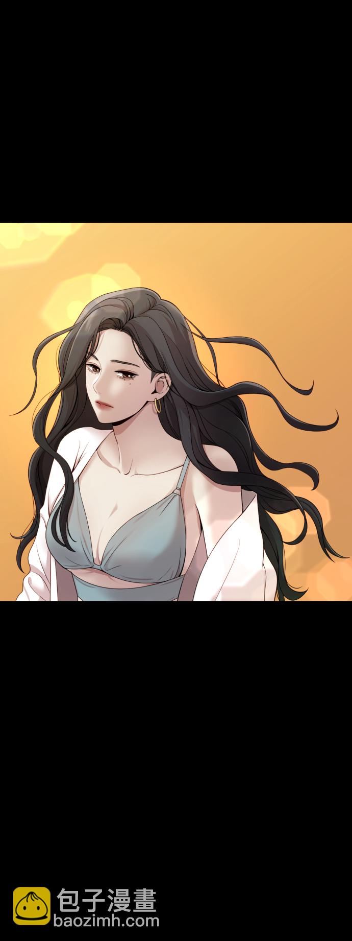 [第14话] 挑人宠幸32