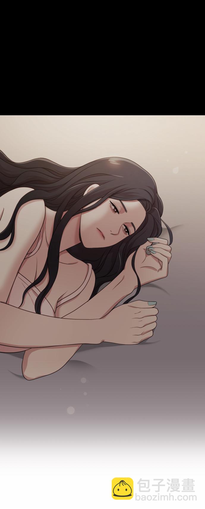 [第14话] 挑人宠幸34