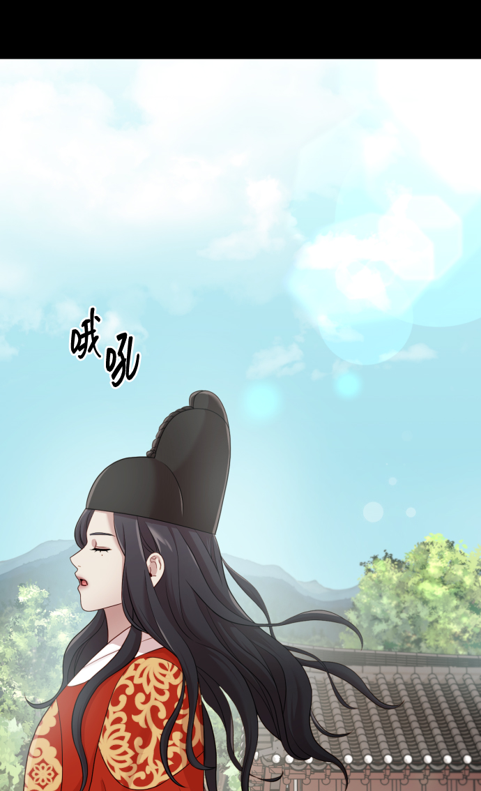 [第14话] 挑人宠幸58