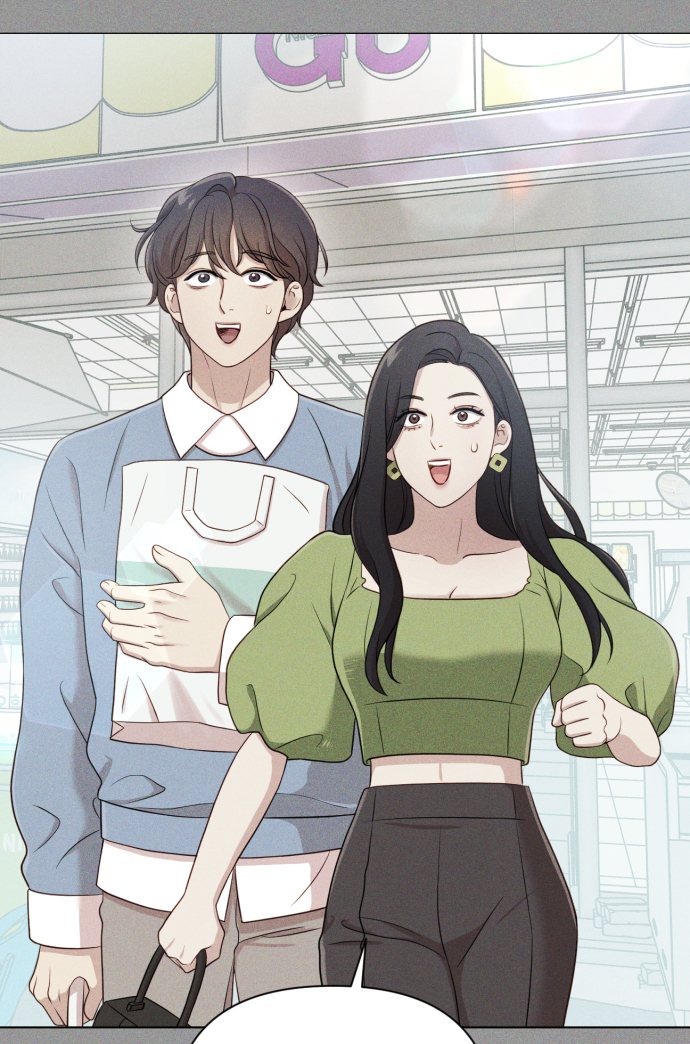 [第14话] 挑人宠幸6