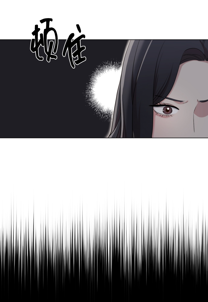 [第15话] 开门啊24