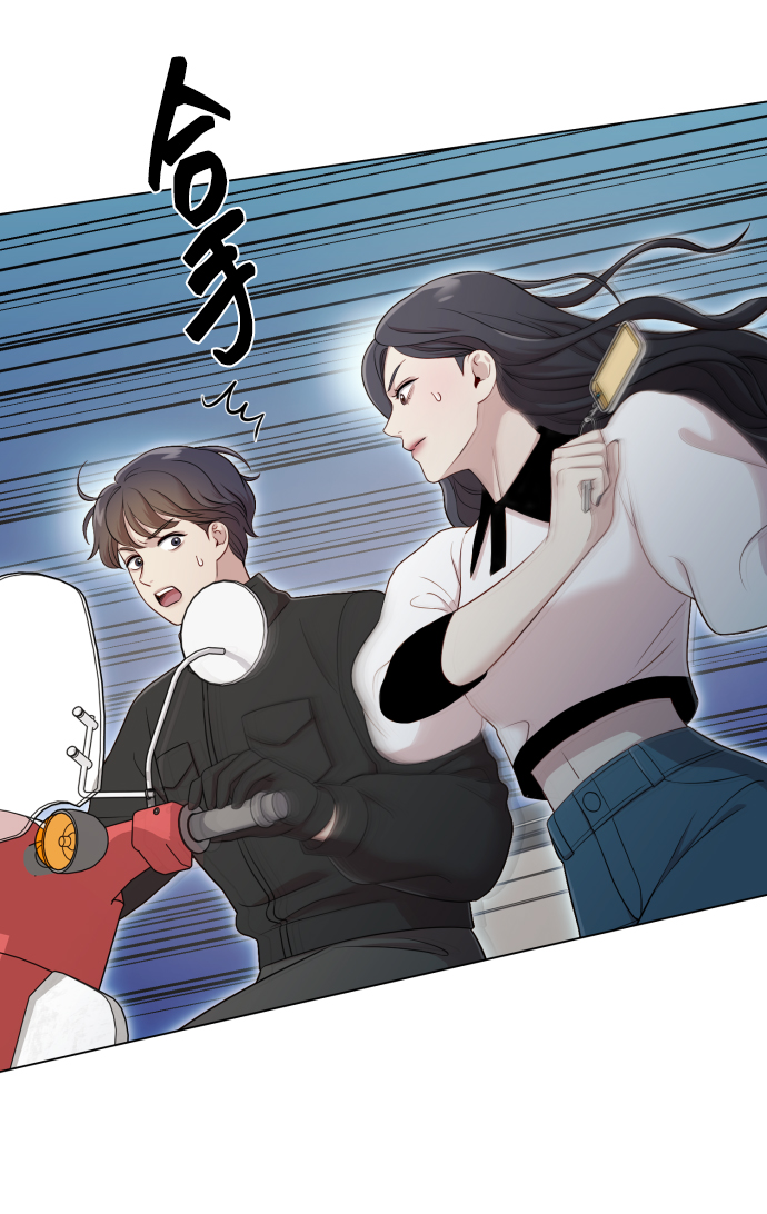 [第15话] 开门啊39