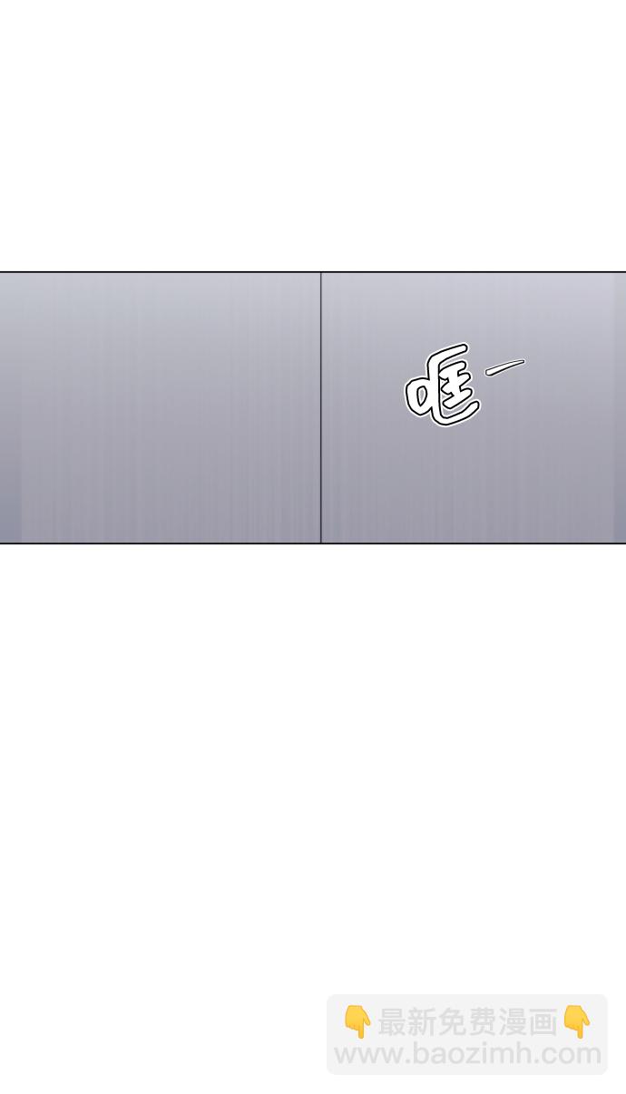 [第15话] 开门啊54