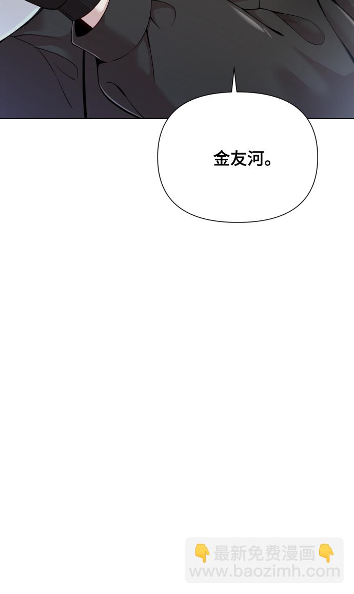 [第15话] 开门啊6