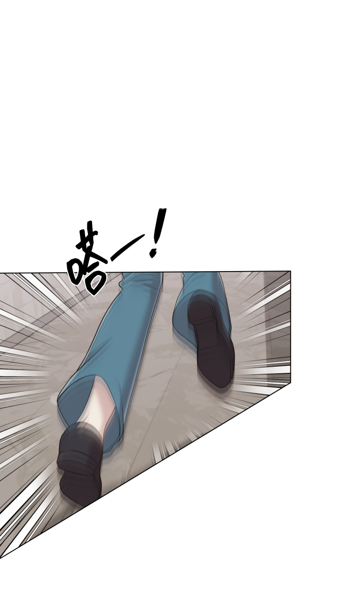 [第15话] 开门啊60