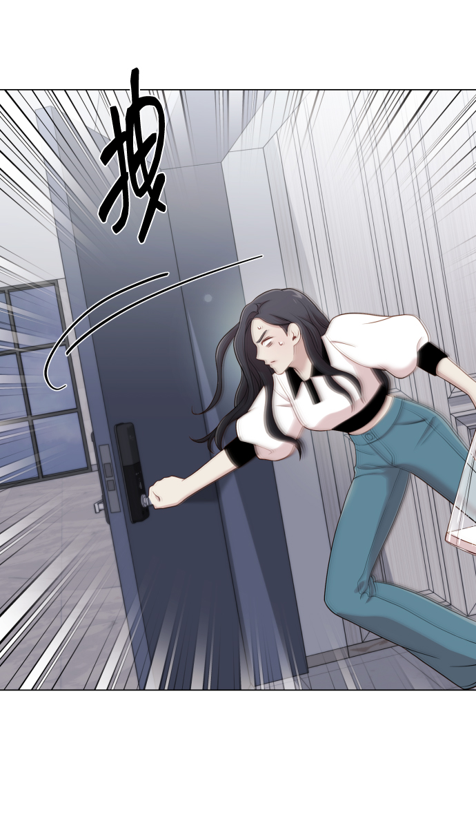 [第15话] 开门啊62