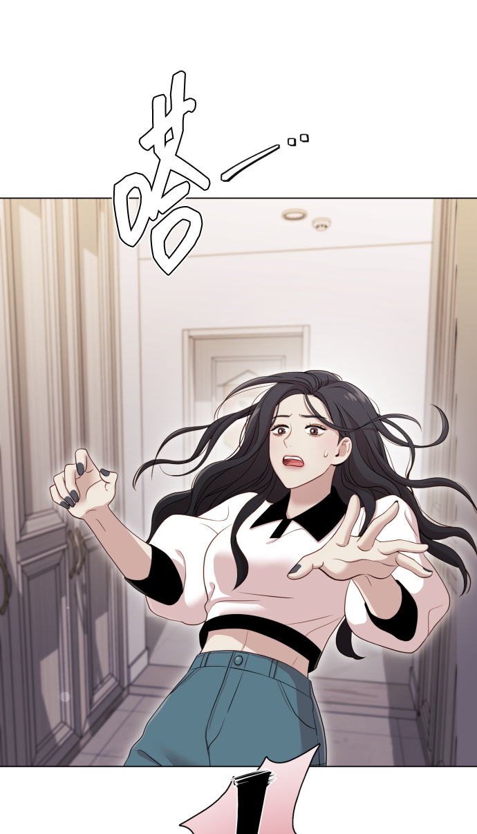 [第15话] 开门啊69