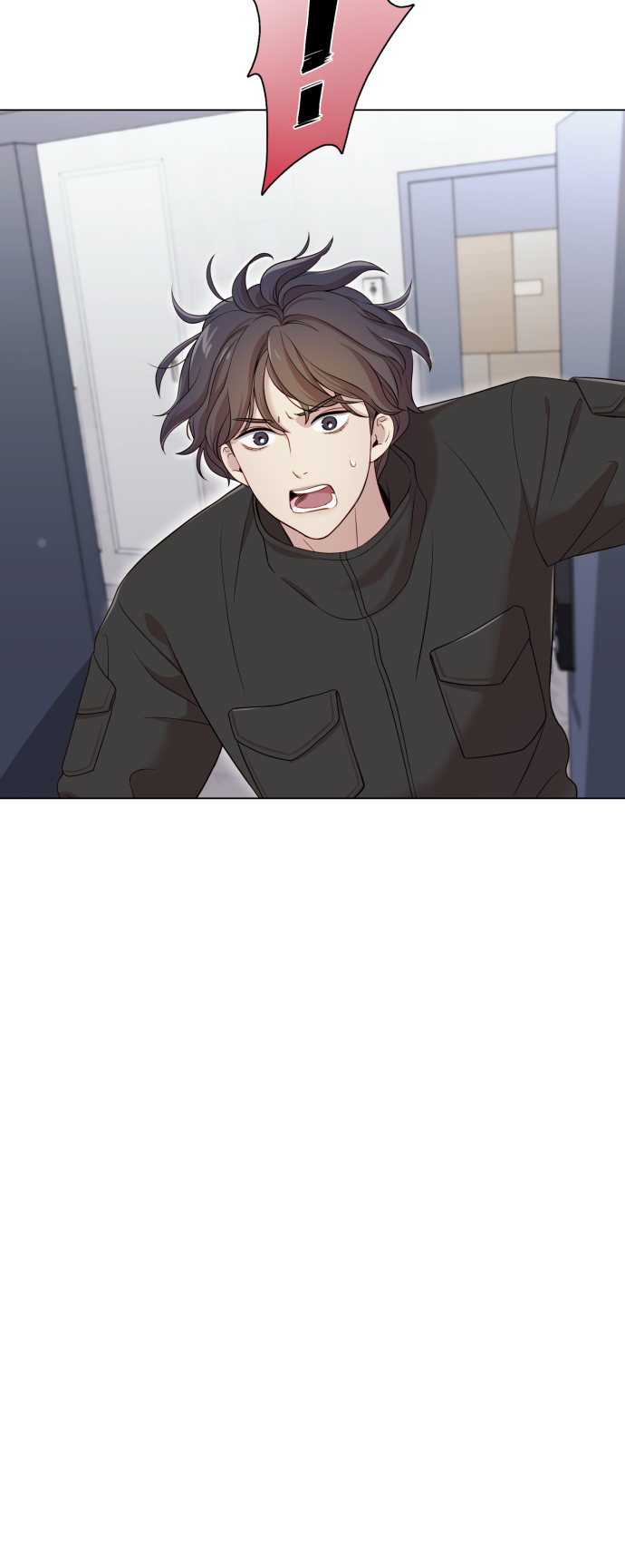 [第15话] 开门啊70