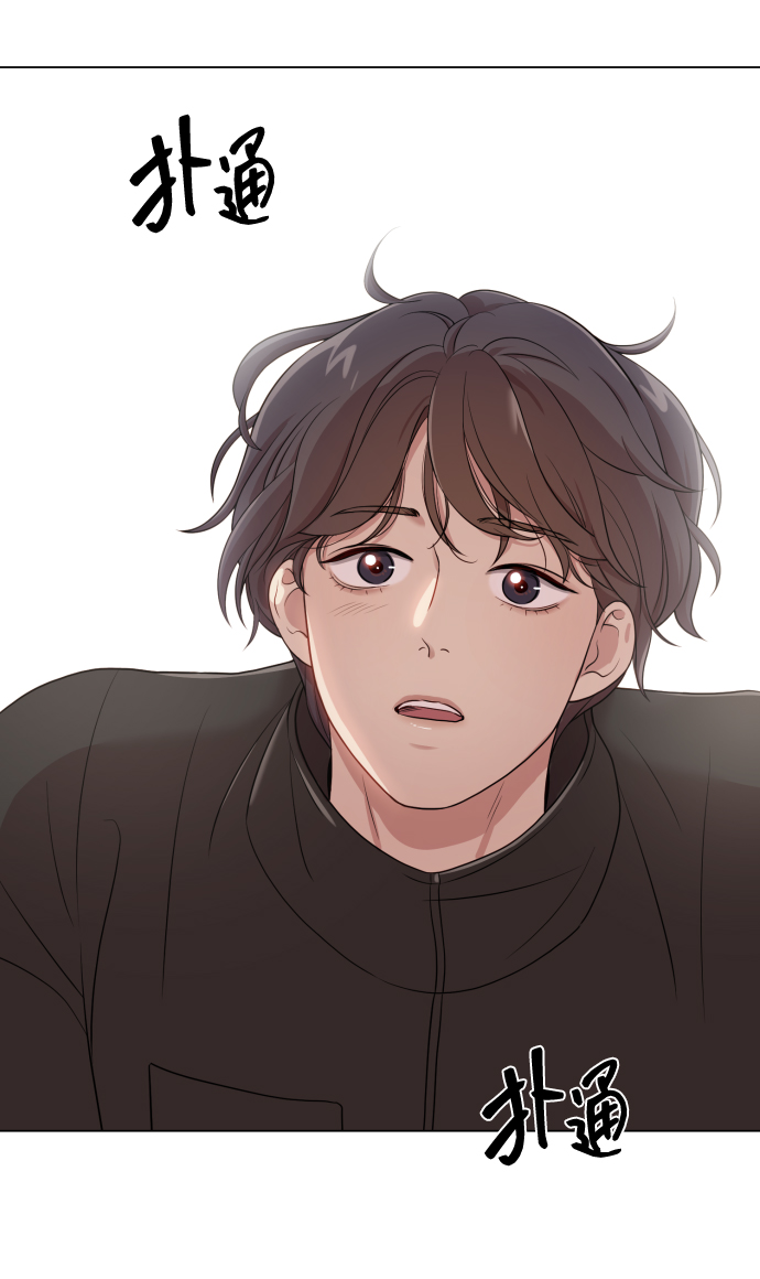 [第15话] 开门啊74